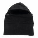 Motorcycle Scooter Winter Warm Riding Outdoor Head Cover Full Face Mask Wind Rain Proof