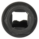 Multifunction Freewheel Body Hub Cassette Remover Bicycle Lockring Hub Remo A7B1