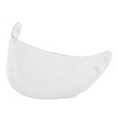 Motorcycle Full Face Helmet Lens Visor Shield Glass For LS2 FF352 FF369 FF351 FF384