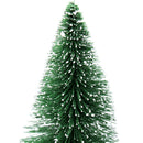 Mini Christmas Tree Home Wedding Decoration Supplies Artificial Tree A Small Pine Tree