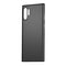 Baseus 0.4mm Ultra-thin Matte Frosted Anti Fingerprint Protective Case For Samsung Galaxy Note 10 Plus/Note 10+ 5G