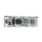 5pcs DC 9V To 24V Touch Switch Capacitive Touch Sensor Module LED Dimming Control Module