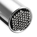 4-13mm Small Multi-function Hand Tools Universal Socket Adapter Repair Tools