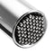 4-13mm Small Multi-function Hand Tools Universal Socket Adapter Repair Tools