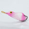 ZANLURE 1 Pcs 8.6cm Fishing Lure Artificial Soft Bait Simulation Outdoor Fishing Tools