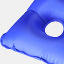 Foldable,Inflatable Pressure Release SPA Air Cushion Inflatable Size 40x40