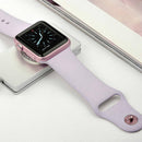 Portable Charger for IWatch Series 3 2 1 Magnetic Charger Iwatch Power Bank H2N8