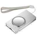Portable Charger for IWatch Series 3 2 1 Magnetic Charger Iwatch Power Bank H2N8
