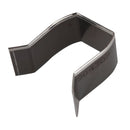 DIY Leather Craft Belt Die-Cutting Die Cutter Punching Manual Tool Cutter I6X6