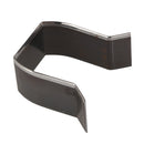DIY Leather Craft Belt Die-Cutting Die Cutter Punching Manual Tool Cutter I6X6