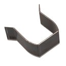 DIY Leather Craft Belt Die-Cutting Die Cutter Punching Manual Tool Cutter I6X6