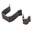 DIY Leather Craft Belt Die-Cutting Die Cutter Punching Manual Tool Cutter I6X6