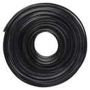 3.0MM 450G Zigzag Trimmer Line,String Trimmer Spool for Brush Cutter Replac T1E4
