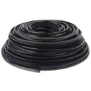 3.0MM 450G Zigzag Trimmer Line,String Trimmer Spool for Brush Cutter Replac T1E4