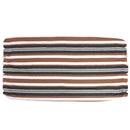 Parachute Double Hammock Swing Hanging Camping Travel Portable Swing Bed Max Load 350kg