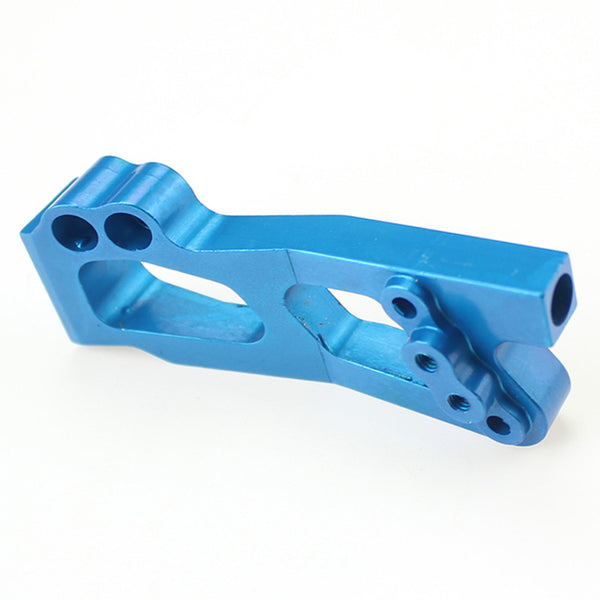 Upgrade Accessory Aluminium Alloy Shock Tower for Wltoys 12428 12423/ FY03  T4G8