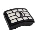 2 Hepa Filters and 4 Foam Flet Filter Replacement Parts Kits for Shark Rota R6U6