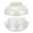 50ml 21% Snail Mucus Extract Facial Cream Nourish the Face Neck Skin Deeply & Improve Texture