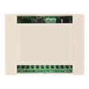 DC12V 10A Motor Receiver Wireless Motor Controller Wireless Remote Control Kit for Linear Actuator