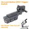 On Lock Button Spst Trigger Switch For Power Tool Cut Off Machine Switch