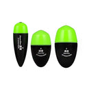 KALOAD Electronic Light Fishing Float Luminous Float Bite Fishing Tools