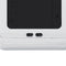 220V 16A LCD Digital Display Touch Screen Thermostat Temperature Controller