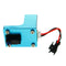Anycubic Auto Leveling Sensor Heated Bed Position Sensor For Kossel Series 3D Printer