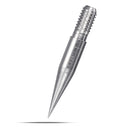 Needles For Laser Plasma Pen Skin Dark Spot Remover Mole Tattoo Removal Machine