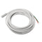 3M 10K Electric Temperature Sensor Probe for Floor Heating System Thermostat 20x5mm
