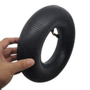 4.10/3.50-4 410/350-4 ATV Quad Go Kart 47Cc 49Cc Chunky 4.10-4 Tire Inner T D8V8