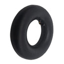 4.10/3.50-4 410/350-4 ATV Quad Go Kart 47Cc 49Cc Chunky 4.10-4 Tire Inner T D8V8