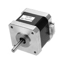 Creality 3D Two Phase 42-40 RepRap 42mm Stepper Motor For Ender-3 3D Printer