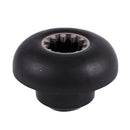 For Vitamix Heavy Duty Stainless Steel Wet Dry Six Blade Assembly with Sock E4N6