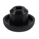 For Vitamix Heavy Duty Stainless Steel Wet Dry Six Blade Assembly with Sock E4N6