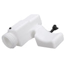 Oil Tank Line Hose& Filter Assy For Stihl 017 018 MS 170 MS180 Chainsaw 1130 350