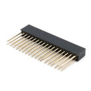 Double-Side PCB Prototype Screw Terminal Block Shield Board Kit for MEGA-25