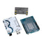 DIY Super Introductory LCD1602 UNOR3 Basic Starter Learning Kit Starter Kits