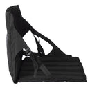 Portable Lightweight Outdoor Picnic Mat Camping Folding Soft Seat Cushion P9T5