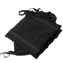 Portable Lightweight Outdoor Picnic Mat Camping Folding Soft Seat Cushion P9T5