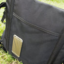 Portable Lightweight Outdoor Picnic Mat Camping Folding Soft Seat Cushion P9T5