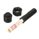 Secret Stash Parts Storage Box Money Medicine Pill Hidden Holder Security Container