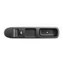 6 Pin Car Passenger Side Car Electric Glass Lift Switch Controller for Peug