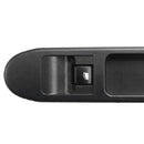 6 Pin Car Passenger Side Car Electric Glass Lift Switch Controller for Peug