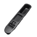 6 Pin Car Passenger Side Car Electric Glass Lift Switch Controller for Peug