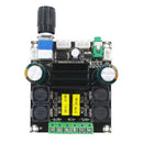 DC 12V 50W +50W TPA3116D2 High Power Digital Audio Amplifier Board
