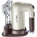 Bear DDQ-B01A1  200W Household Electric Egg Beater Butter Mixer Baking Machine