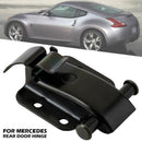 Rear Door Hinge Check Strap for Mercedes-Benz Sprinter Crafter 9067600428 K6F6