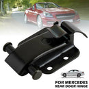 Rear Door Hinge Check Strap for Mercedes-Benz Sprinter Crafter 9067600428 K6F6
