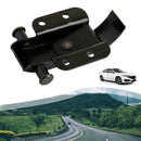 Rear Door Hinge Check Strap for Mercedes-Benz Sprinter Crafter 9067600428 K6F6