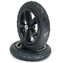8 Inch Electric Scooter Tire 8X1 1/4 Inner Tire 200x45 Pneumatic Tire Whole D5W2
